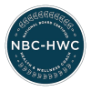 NBC-HWC Credential